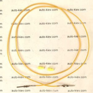 VAG 000 979 035 E провід ремонтний pin 1.2 mm “тато “провід 0.35 mm² довжина 60 см.