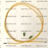 VAG 000 979 034 E провід ремонтний pin 1.2 mm “мама “провід 0.35 mm² довжина 60 см.
