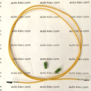 VAG 000 979 034 E провід ремонтний pin 1.2 mm “мама “провід 0.35 mm² довжина 60 см.