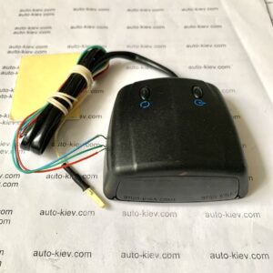 Бортовой компьютер БK-05 для авто с ЭБУ Январь 5…,  BOSCH 1.5.4, BOSCH 1.5.4N