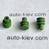 VAG 357972841 Ущільнювальна пробка (заглушка) під pin MCP 2.8 Junior Power Timer
