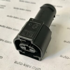 VAG 19352 21238 корпус роз’єму дроту генератора
