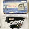 Бортовий комп'ютер MULTITRONICS Di15v б/в