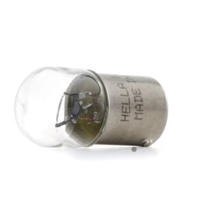 HELLA 8GA 002 071-131 R10W 12v BA15s