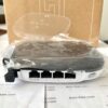 UFiber WiFi 6 GRON CPE комутатор мережевий Ubiquiti UF-WiFi нове