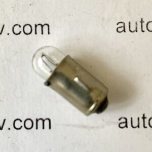 Авто лампа 3W 24v BA7s 1 шт. (CCCР)
