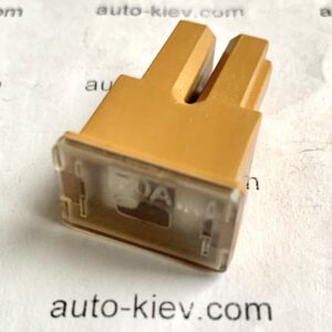 Запобіжник 70A PAL Female, JAPVAL, FJ11 Китай