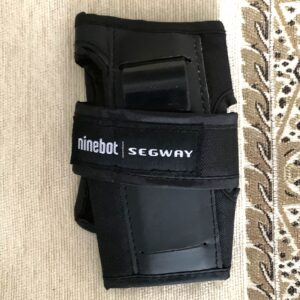 Захист зап’ястя Ninebot segway (Xiaomi) “M”