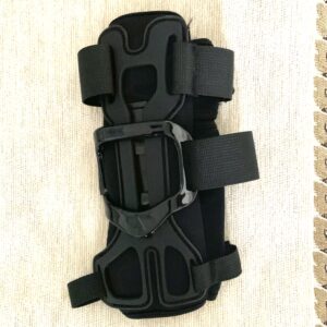 Захист зап'ястя Dainese Hector Wristguard 13, B84, M