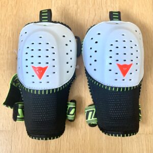 Захист ліктя Dainese PB Active EVO XS