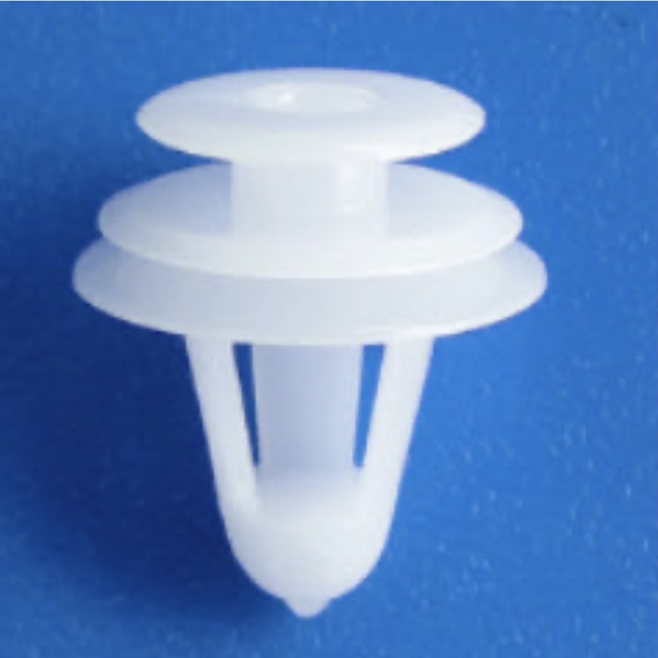 Кліпса кріплення обшивки дверей Toyota, Lexus