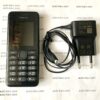 NOKIA 108 (RM-944) на 2 sim карты б/в