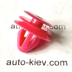 Тримач обшивки салону, двері Hyundai, KIA OEM: 8231527000 N3109