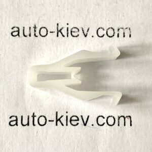 Тримач панель приладів, двері Mazda, Mitsubishi N2887