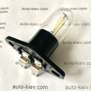 Alternative view of Лампочка для мікрохвильової печі