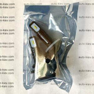 Alternative view of AUXITO H27W/2 (881) LED DRL 16W 2400lm 6000K 12v 2 шт.