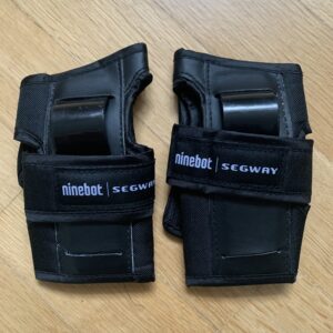 Захист зап’ястя Ninebot segway (Xiaomi) “M” б/в