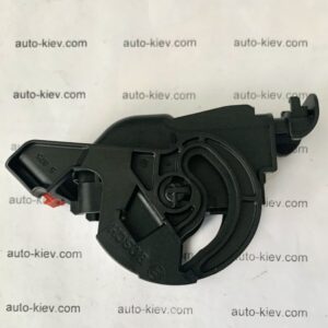 Alternative view of Фіксатор корпуса роз'єма  BOSCH 1928405839 GERMANY оригінал нове