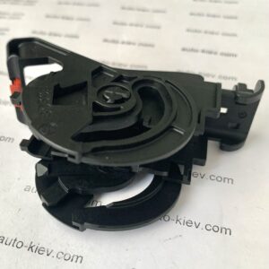 Фіксатор корпуса роз'єма  BOSCH 1928405839 GERMANY оригінал нове