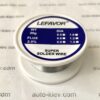 Припій LEFAVOR super solder wire 0.8mm 20g