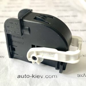 Alternative view of VW AG 5Q0972724 code A корпус + 24 pin (18 pin 1.2 mm, 6 pin 2.8 mm) AUSTRIA оригінал нове