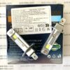H1 led лампи Car Light HC-M1-SM87 9084(CSP) 6000K 16000Lm 60W 9-16v CANBUS 2 шт