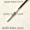VAG 000 979 035 E провід ремонтний pin 1.2 mm “тато “провід 0.75 mm² довжина 10 см.