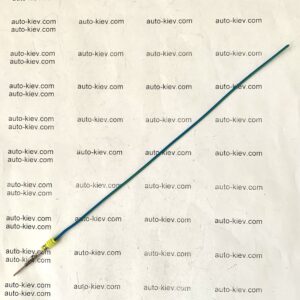 VAG 000 979 035 E провід ремонтний pin 1.2 mm “тато “провід 0.35 mm² довжина 17 см. - Зображення 3
