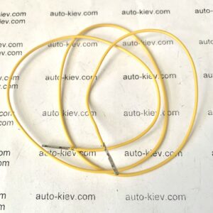 VAG 000 979 053 E провід ремонтний pin MCON 0.35 mm провід 0.35 mm² довжина 60 см. оригінал 1 шт.